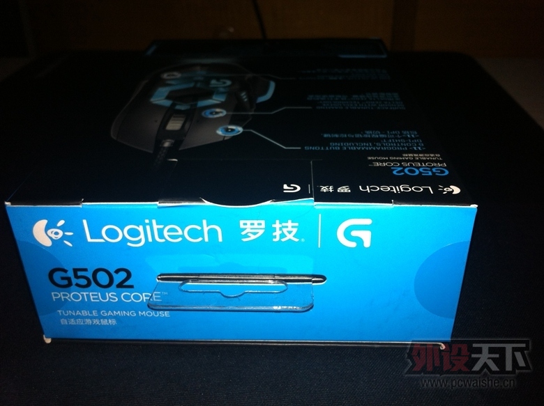 G502ССʹ�ø��ܣ���������ҵ��
