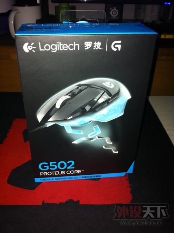 G502ССʹ�ø��ܣ���������ҵ��