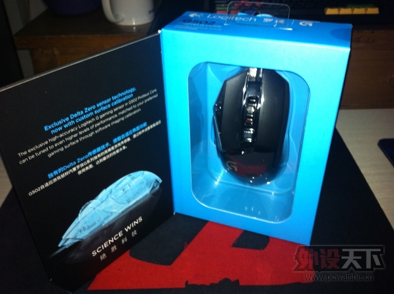 G502ССʹ�ø��ܣ���������ҵ��