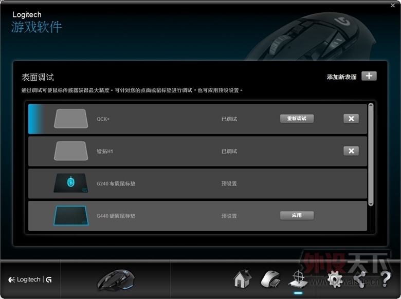 G502ССʹ�ø��ܣ���������ҵ��