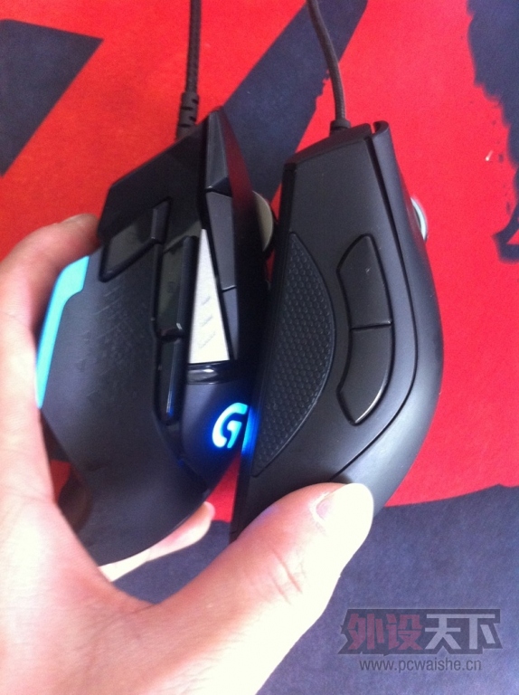 G502ССʹ�ø��ܣ���������ҵ��