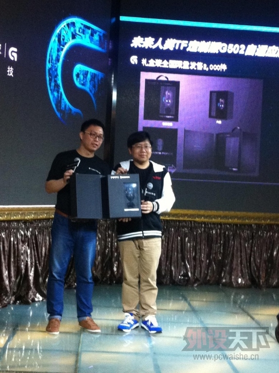 G502ССʹ�ø��ܣ���������ҵ��
