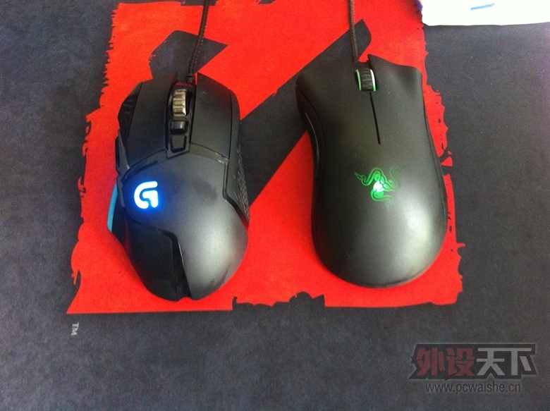 G502ССʹ�ø��ܣ���������ҵ��