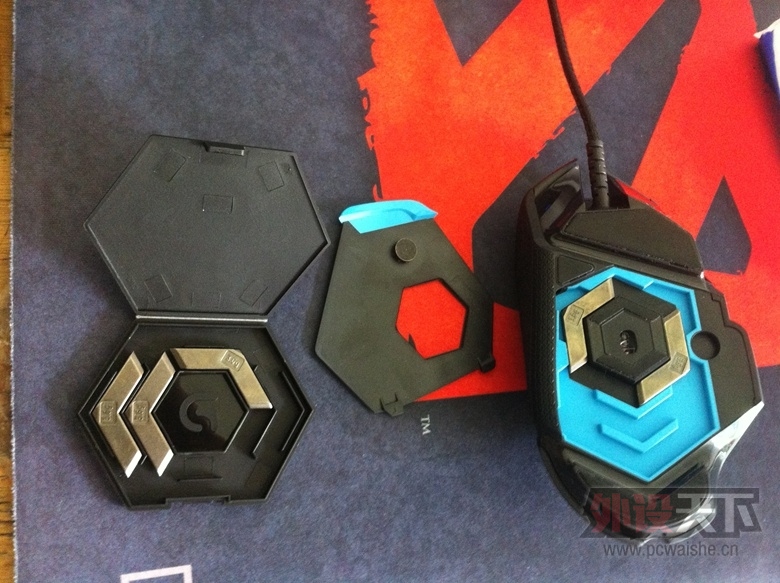G502ССʹ�ø��ܣ���������ҵ��