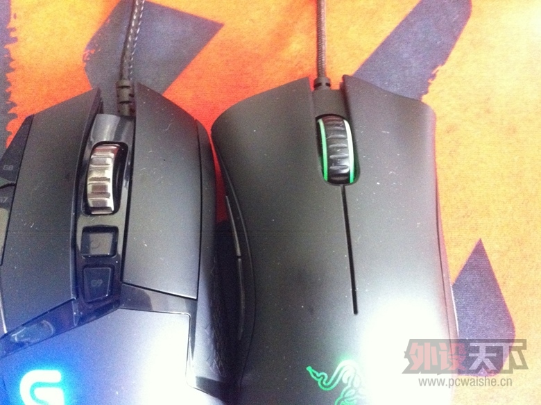 G502ССʹ�ø��ܣ���������ҵ��