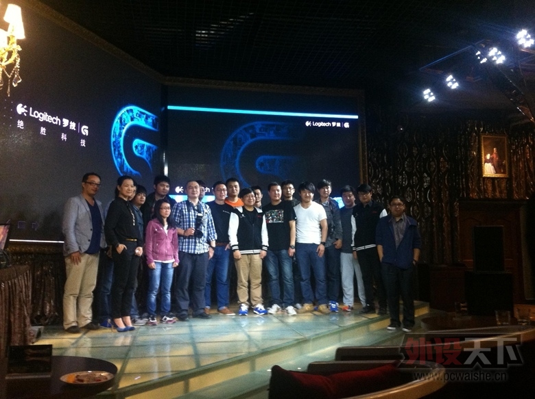 G502ССʹ�ø��ܣ���������ҵ��