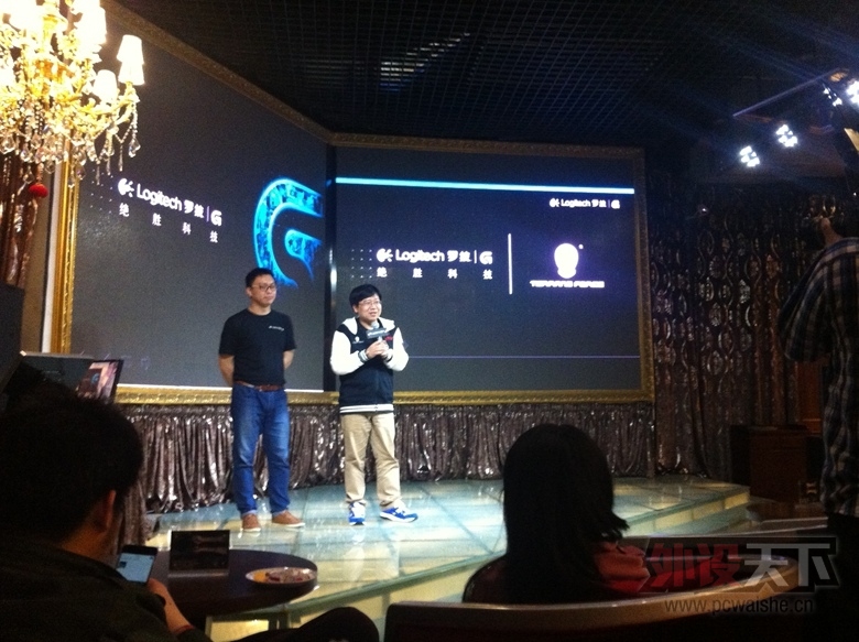 G502ССʹ�ø��ܣ���������ҵ��
