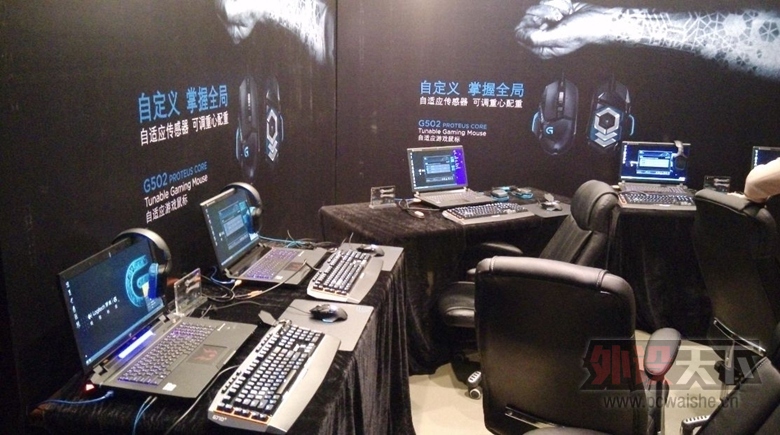 G502ССʹ�ø��ܣ���������ҵ��