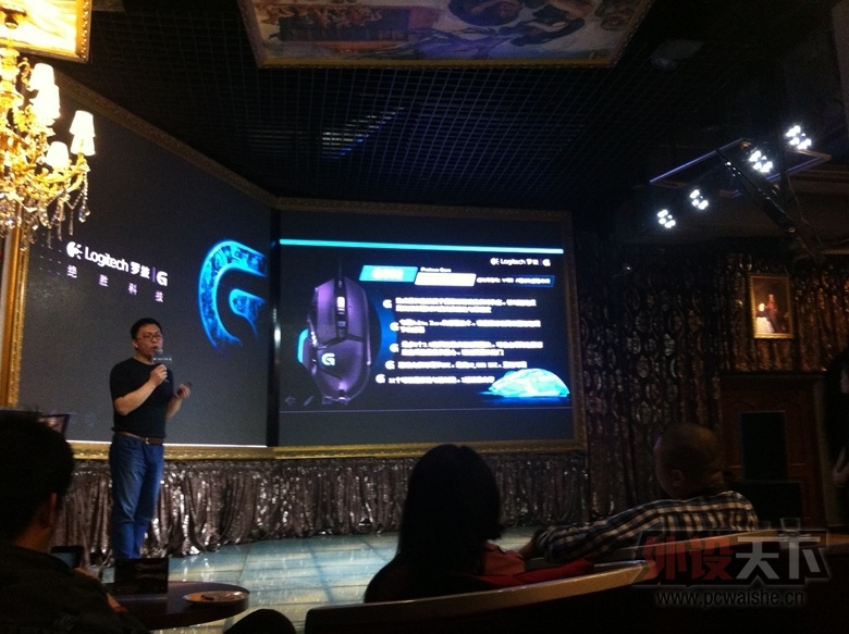 G502ССʹ�ø��ܣ���������ҵ��