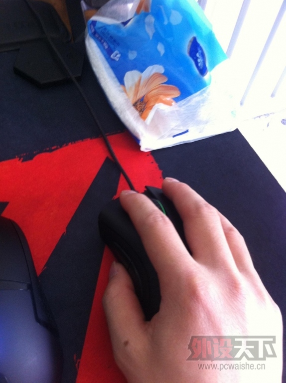 G502ССʹ�ø��ܣ���������ҵ��