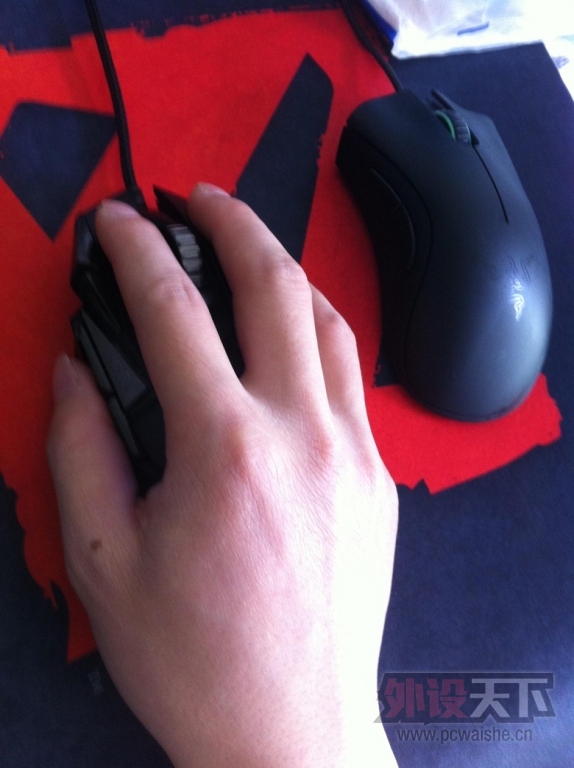 G502ССʹ�ø��ܣ���������ҵ��
