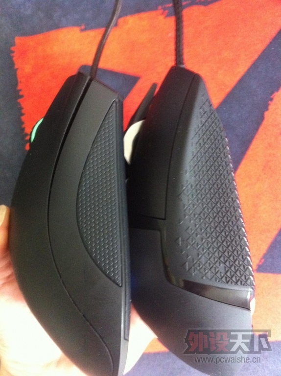 G502ССʹ�ø��ܣ���������ҵ��