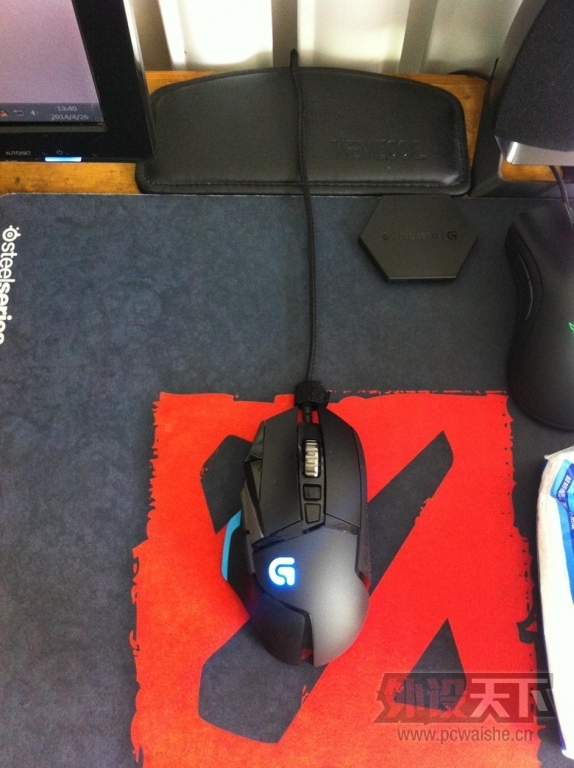 G502ССʹ�ø��ܣ���������ҵ��