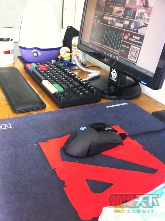 G502ССʹ�ø��ܣ���������ҵ��