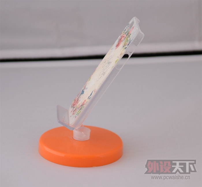 [����] IPHONE 5/5S�ֻ����� ���˷����� 15