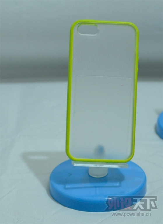 [����] IPHONE 5/5S�ֻ����� ���˷����� 15