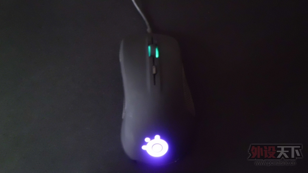 ���ɶ����ײ˼۳����RIVAL (������)