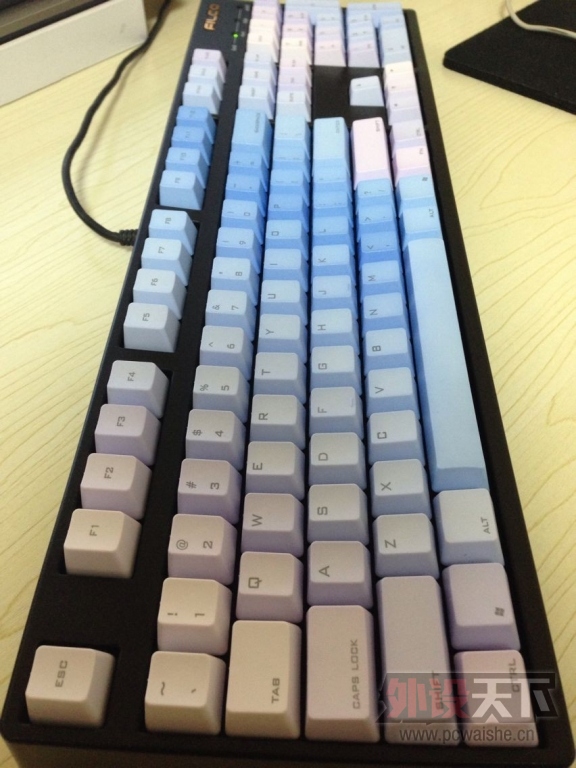 QQͼƬ20140426194057.jpg
