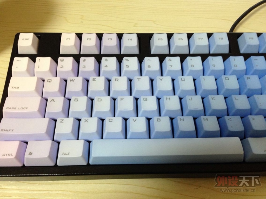 QQͼƬ20140426194050.jpg