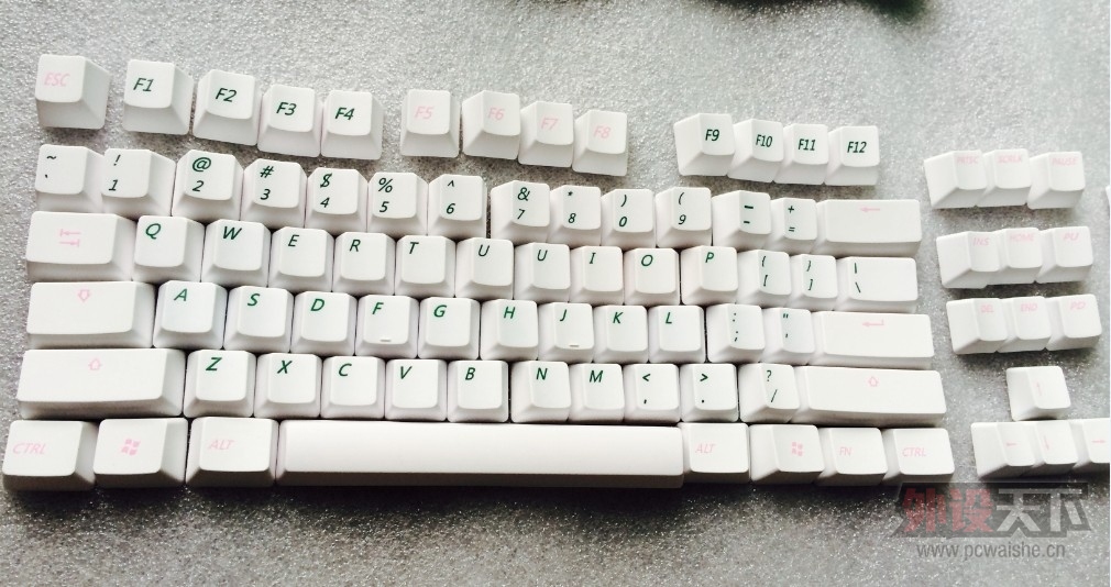 [��ɫ��ñ]���Ϻ������¿��� PBT��ɫ��ñ ȫ��δʹ�� 99������