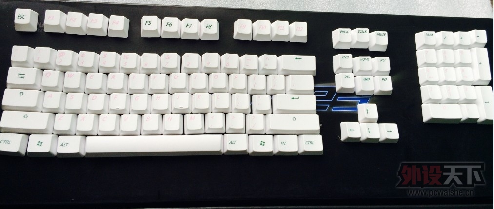 [��ɫ��ñ]���Ϻ������¿��� PBT��ɫ��ñ ȫ��δʹ�� 99������