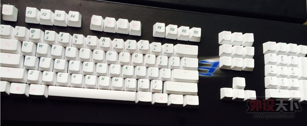 [��ɫ��ñ]���Ϻ������¿��� PBT��ɫ��ñ ȫ��δʹ�� 99������