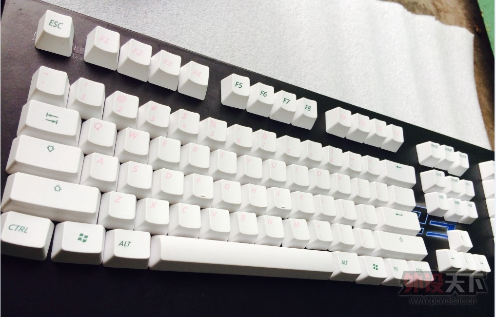 [��ɫ��ñ]���Ϻ������¿��� PBT��ɫ��ñ ȫ��δʹ�� 99������