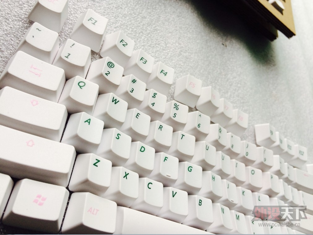 [��ɫ��ñ]���Ϻ������¿��� PBT��ɫ��ñ ȫ��δʹ�� 99������