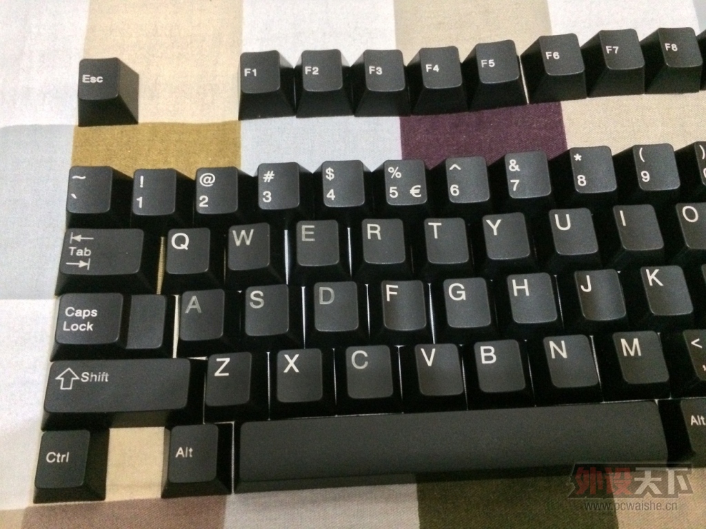 22.JPG