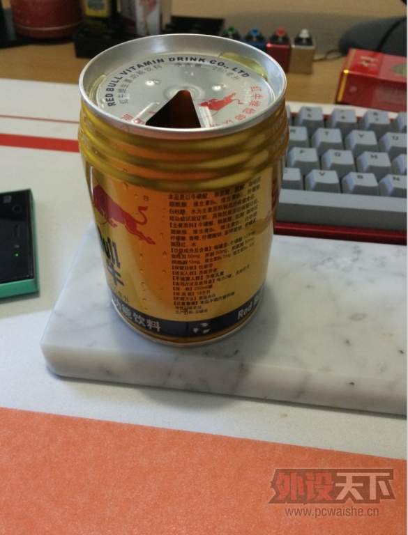 �������� ����Kone Pure��� ���� ������� THiro 3D�򻯹� raivo  �ձ��ϵ������