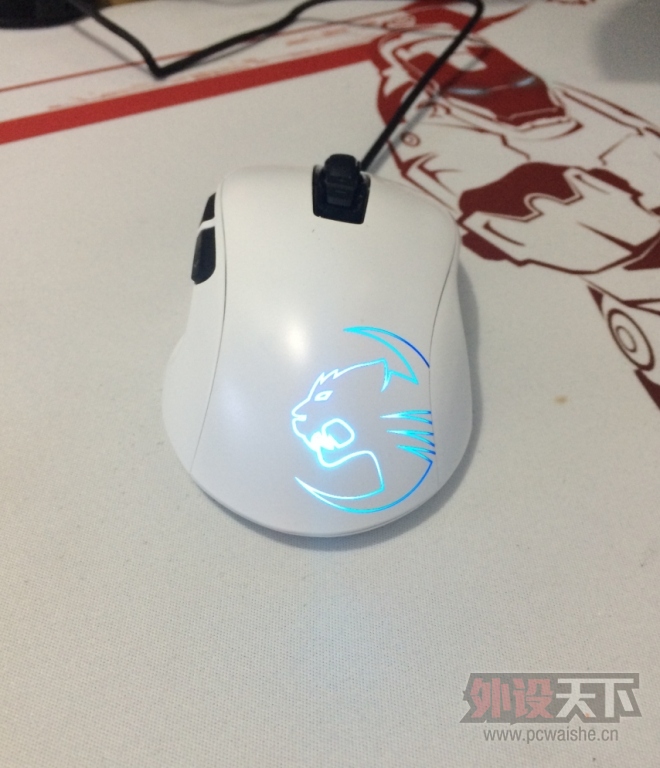 QQ��ͼ20140426210008.jpg