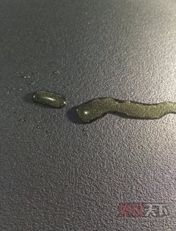 QQ��ͼ20140426210903.jpg