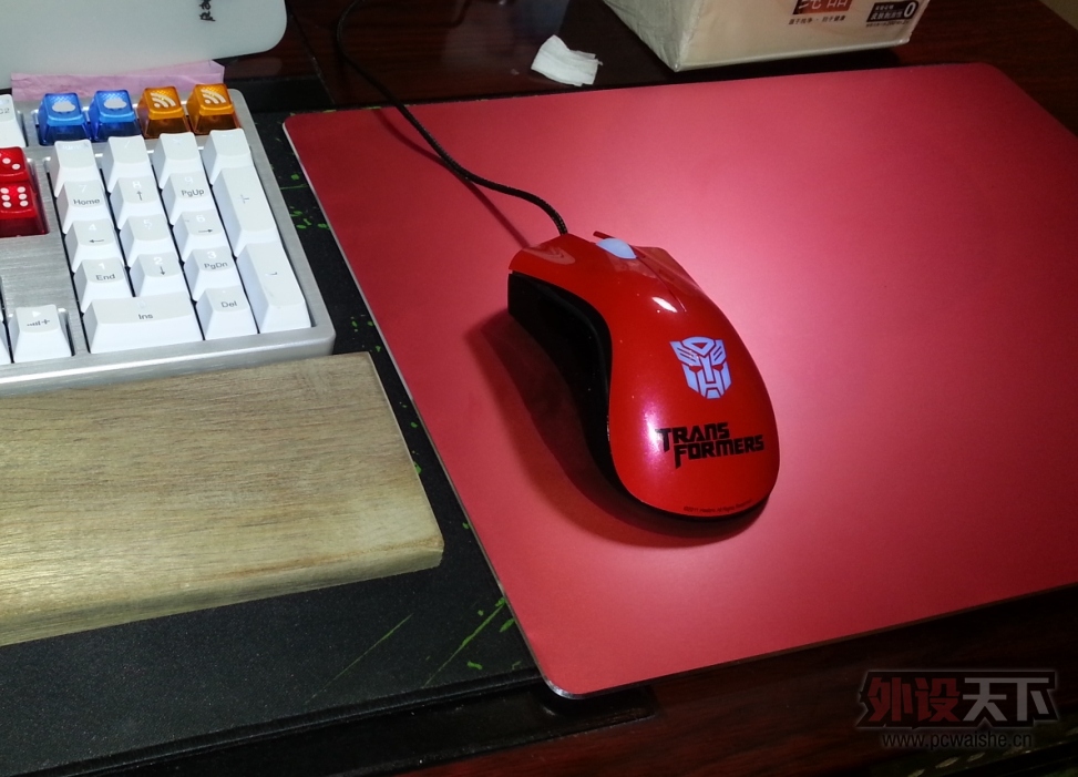 QQ��ͼ20140426212844.jpg