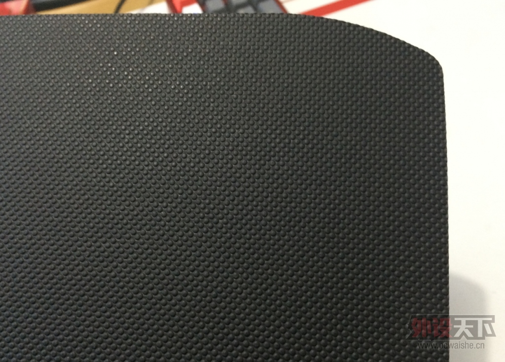 QQ��ͼ20140426213318.jpg