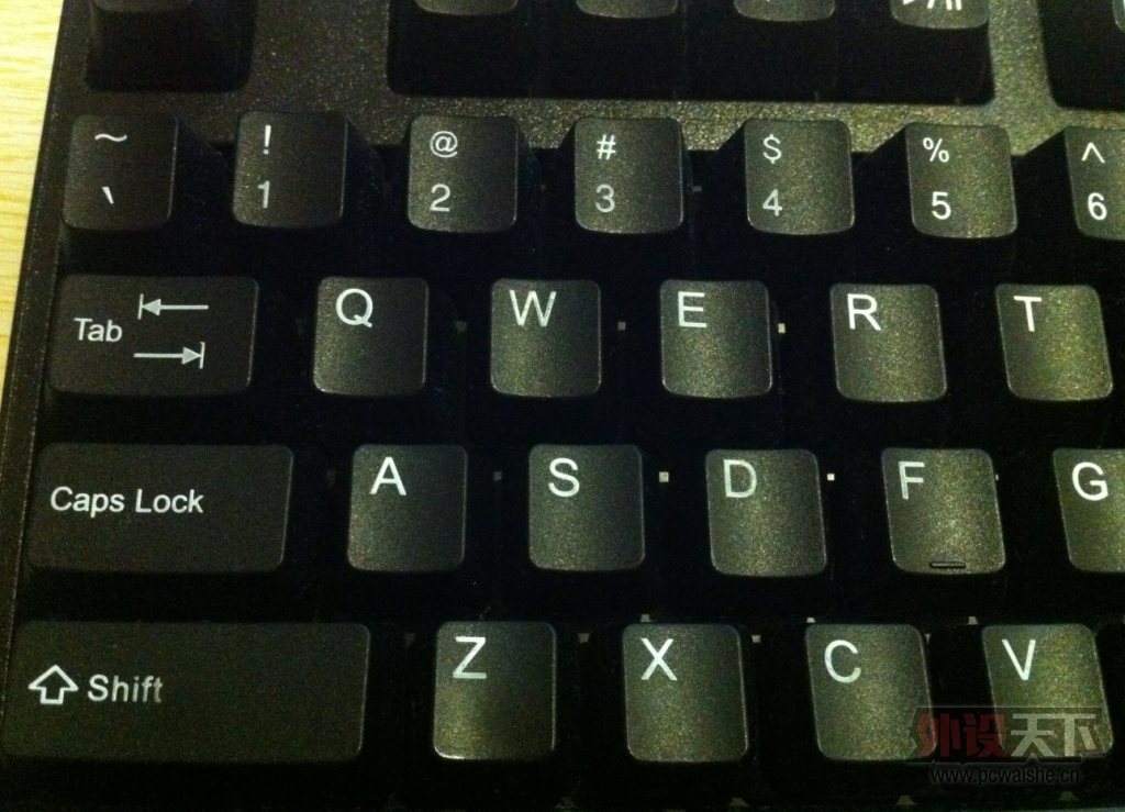 WASD޴