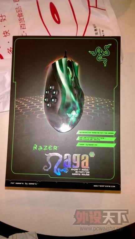 �����ݡ����� ���� ��â�� Hex ��ɫ ��ȫ 9.8�� 3�µ׹��� ����2�� ��½��