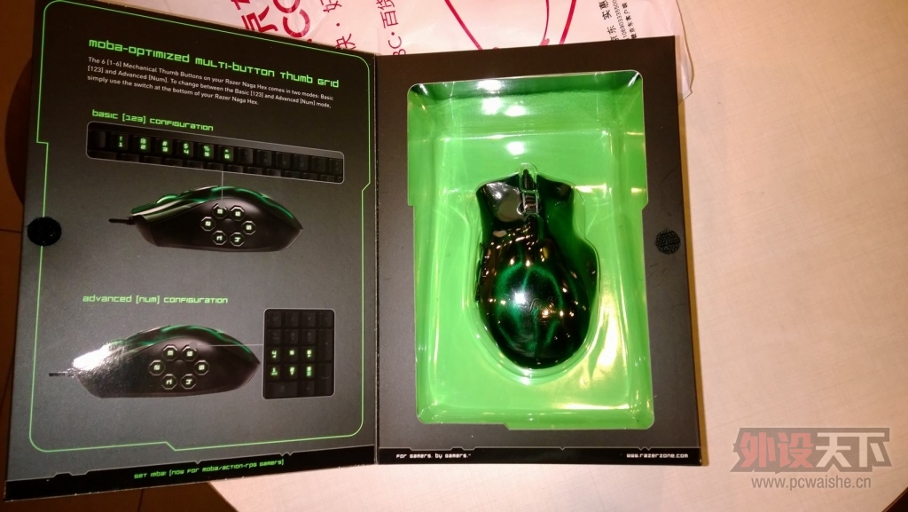 �����ݡ����� ���� ��â�� Hex ��ɫ ��ȫ 9.8�� 3�µ׹��� ����2�� ��½��