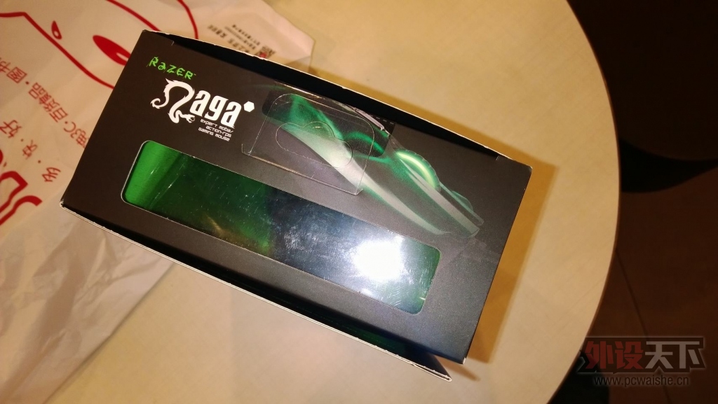 �����ݡ����� ���� ��â�� Hex ��ɫ ��ȫ 9.8�� 3�µ׹��� ����2�� ��½��