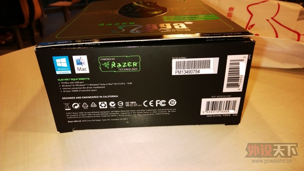 �����ݡ����� ���� ��â�� Hex ��ɫ ��ȫ 9.8�� 3�µ׹��� ����2�� ��½��