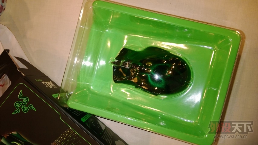 �����ݡ����� ���� ��â�� Hex ��ɫ ��ȫ 9.8�� 3�µ׹��� ����2�� ��½��