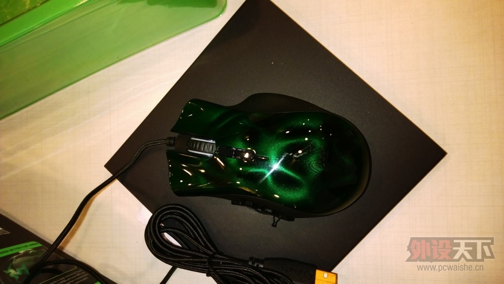 �����ݡ����� ���� ��â�� Hex ��ɫ ��ȫ 9.8�� 3�µ׹��� ����2�� ��½��