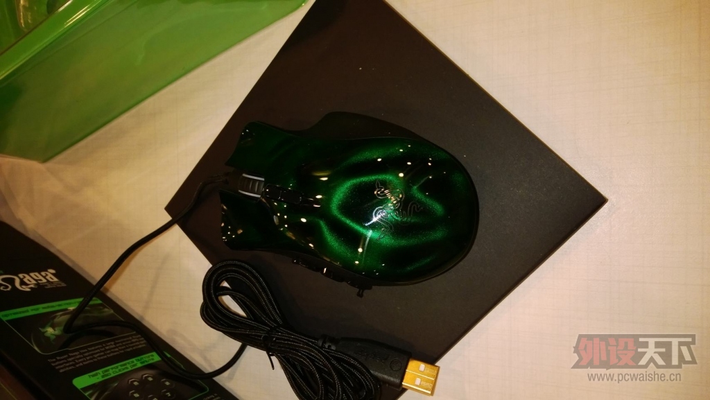 �����ݡ����� ���� ��â�� Hex ��ɫ ��ȫ 9.8�� 3�µ׹��� ����2�� ��½��