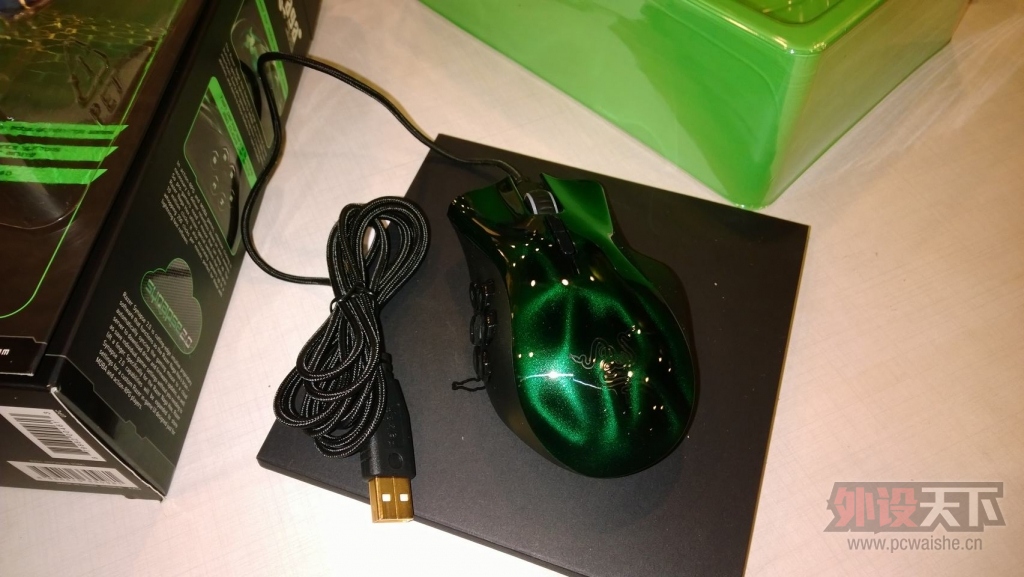 �����ݡ����� ���� ��â�� Hex ��ɫ ��ȫ 9.8�� 3�µ׹��� ����2�� ��½��