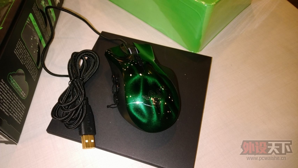 �����ݡ����� ���� ��â�� Hex ��ɫ ��ȫ 9.8�� 3�µ׹��� ����2�� ��½��