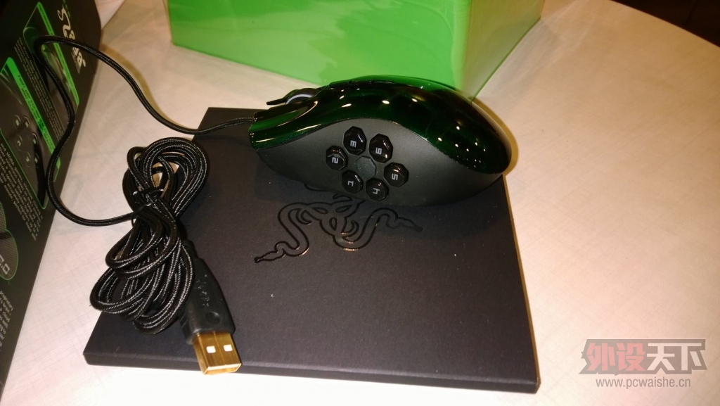�����ݡ����� ���� ��â�� Hex ��ɫ ��ȫ 9.8�� 3�µ׹��� ����2�� ��½��