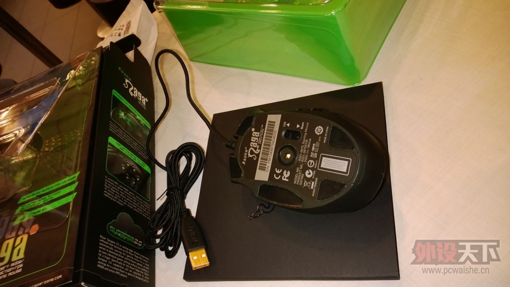 �����ݡ����� ���� ��â�� Hex ��ɫ ��ȫ 9.8�� 3�µ׹��� ����2�� ��½��
