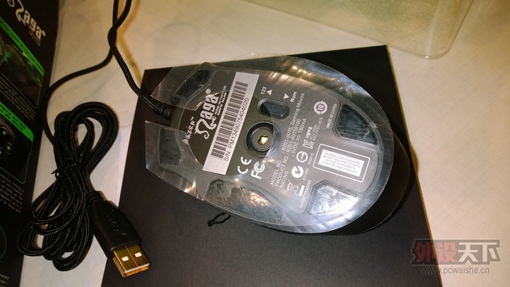 �����ݡ����� ���� ��â�� Hex ��ɫ ��ȫ 9.8�� 3�µ׹��� ����2�� ��½��