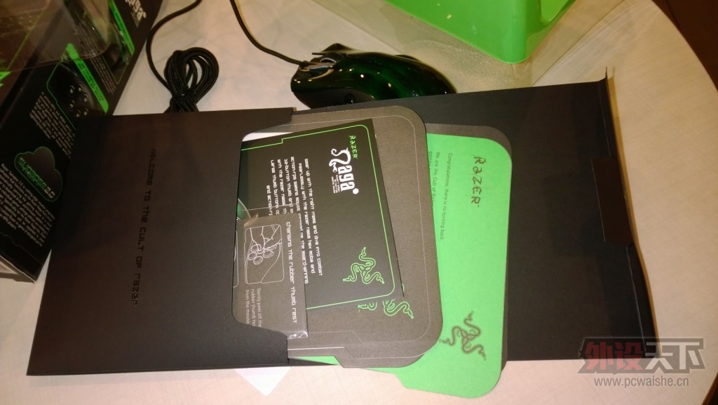 �����ݡ����� ���� ��â�� Hex ��ɫ ��ȫ 9.8�� 3�µ׹��� ����2�� ��½��