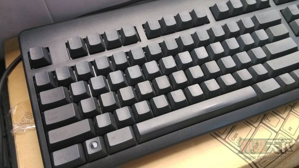 [����] IKBC 104��ñ��ɫ 90��