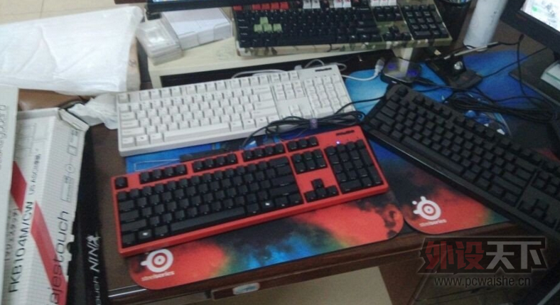�����ա�FILCO�������࣬87�ײ裬�ڹѸ�ս��4��